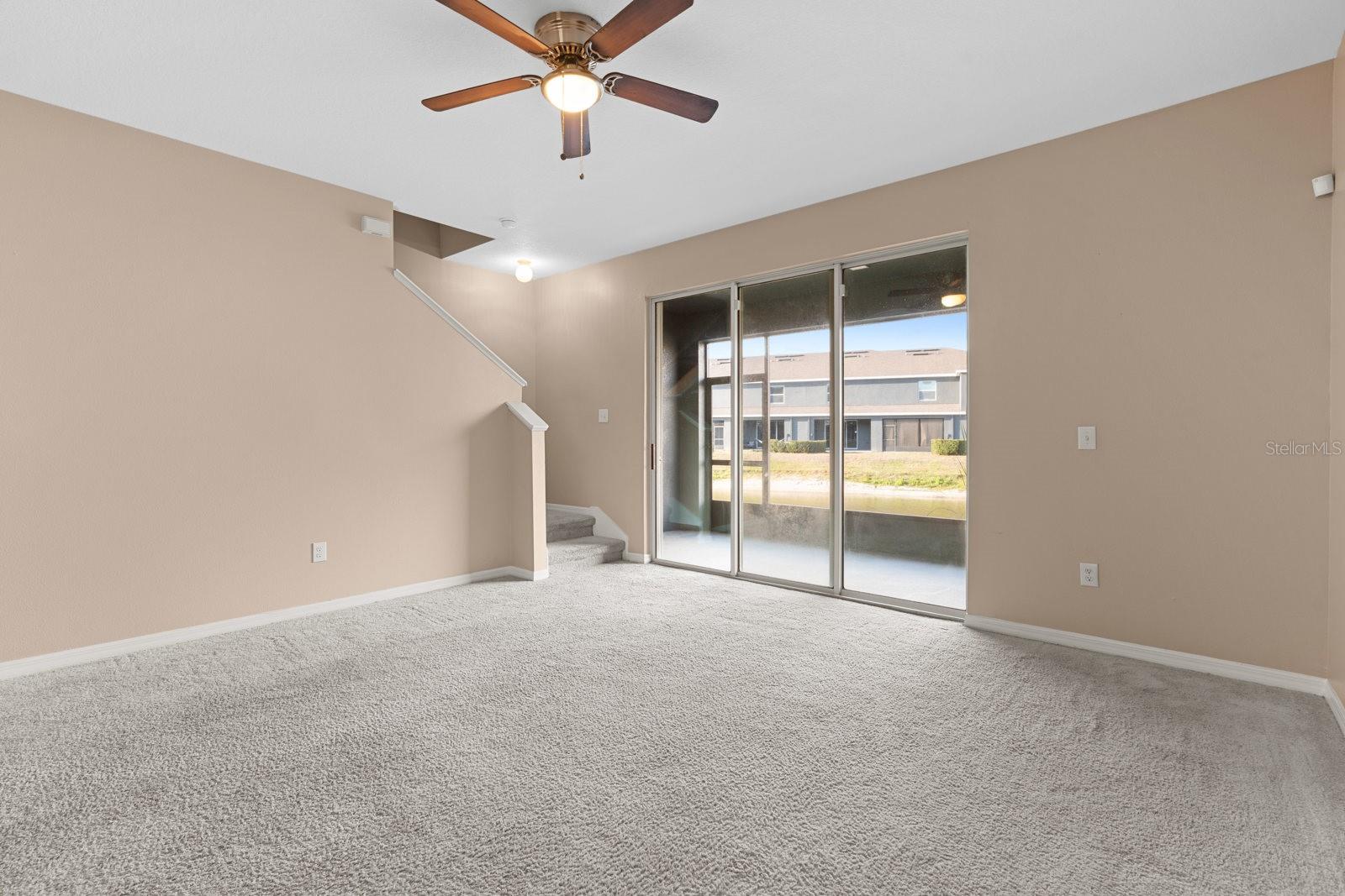 EAGLE PALM PH 4B - Residential