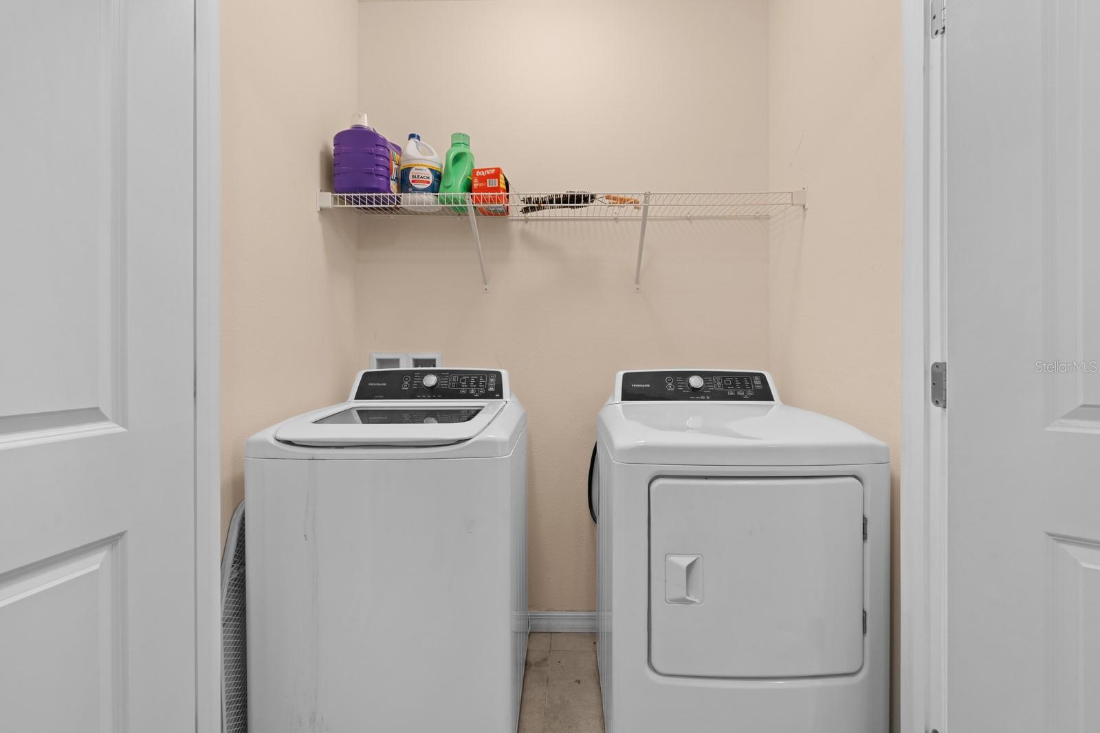 EAGLE PALM PH 4B - Residential