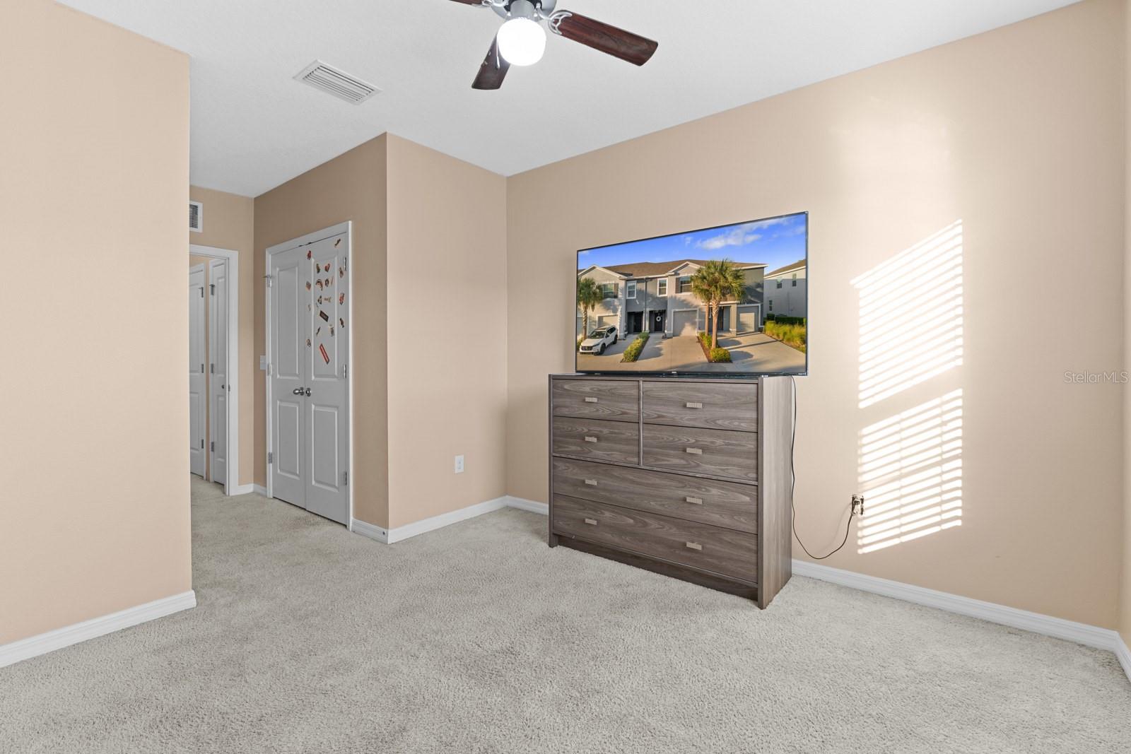 EAGLE PALM PH 4B - Residential