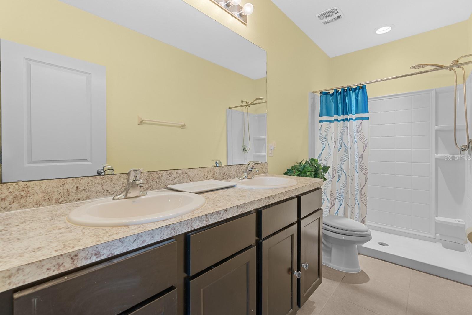 EAGLE PALM PH 4B - Residential