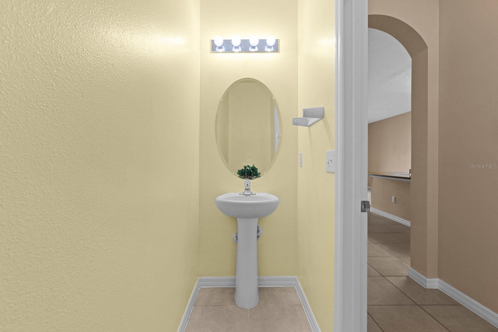 EAGLE PALM PH 4B - Residential