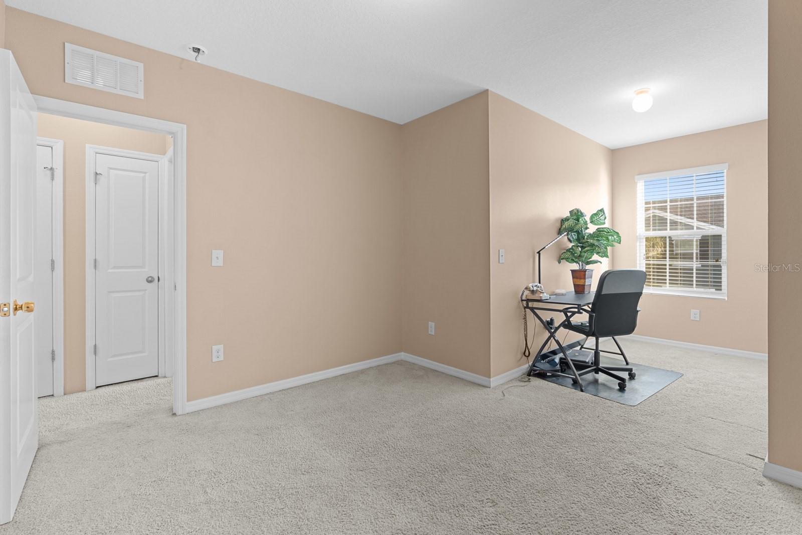 EAGLE PALM PH 4B - Residential