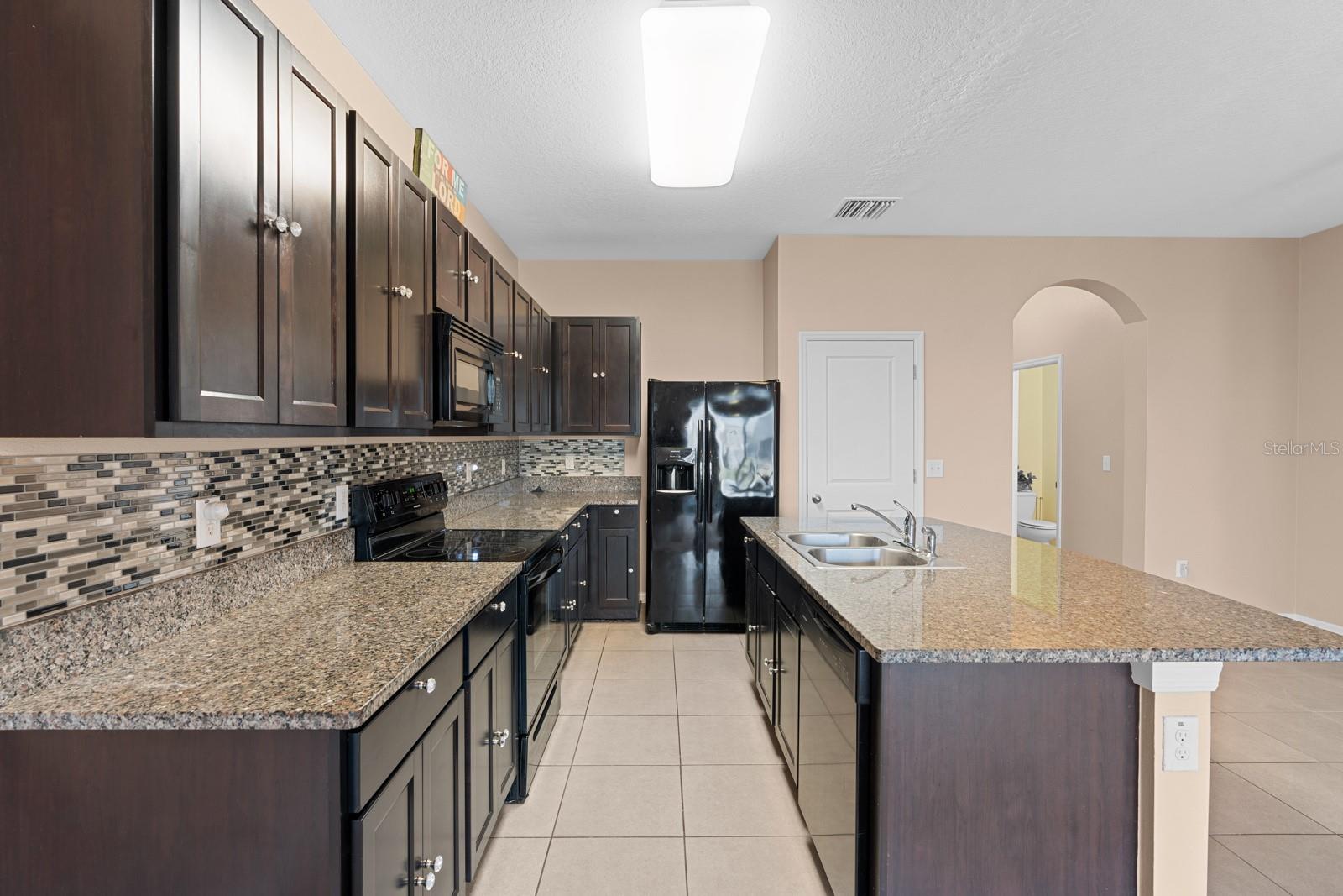 EAGLE PALM PH 4B - Residential