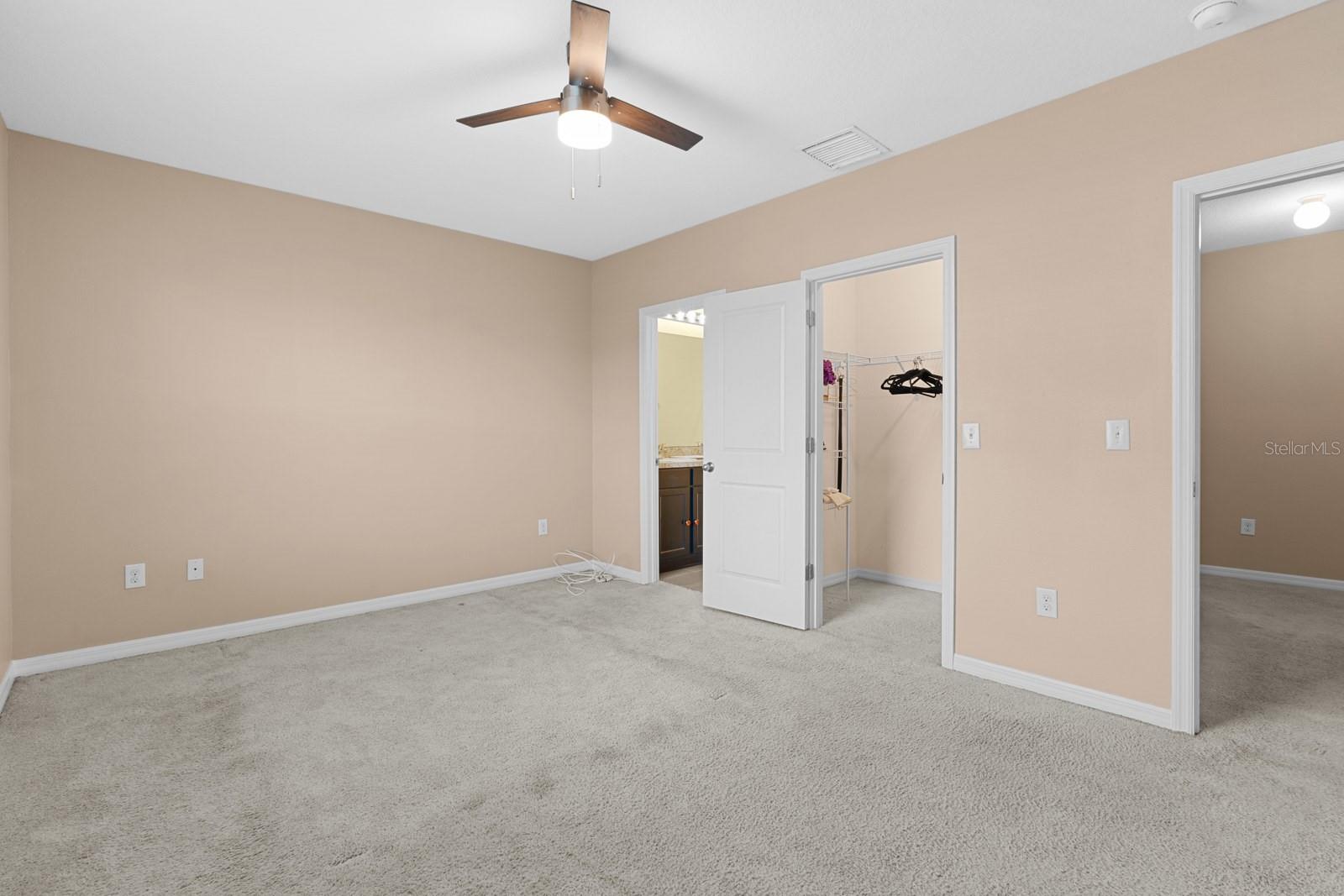 EAGLE PALM PH 4B - Residential