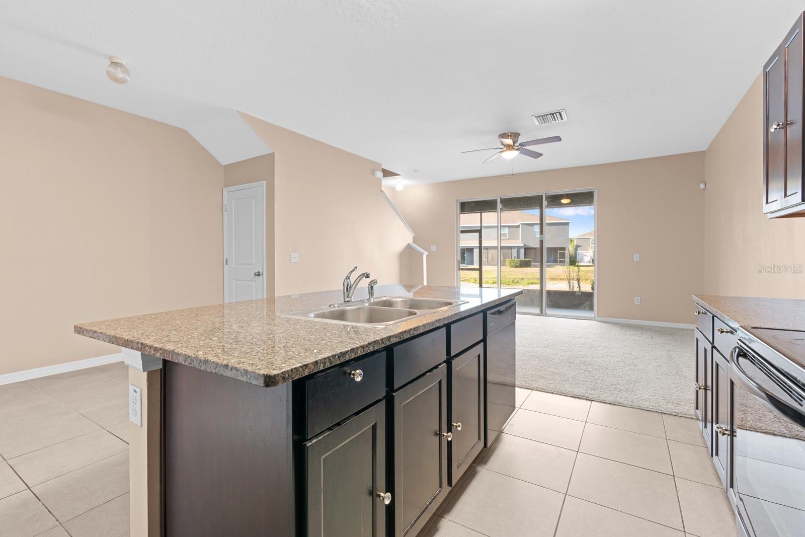 EAGLE PALM PH 4B - Residential