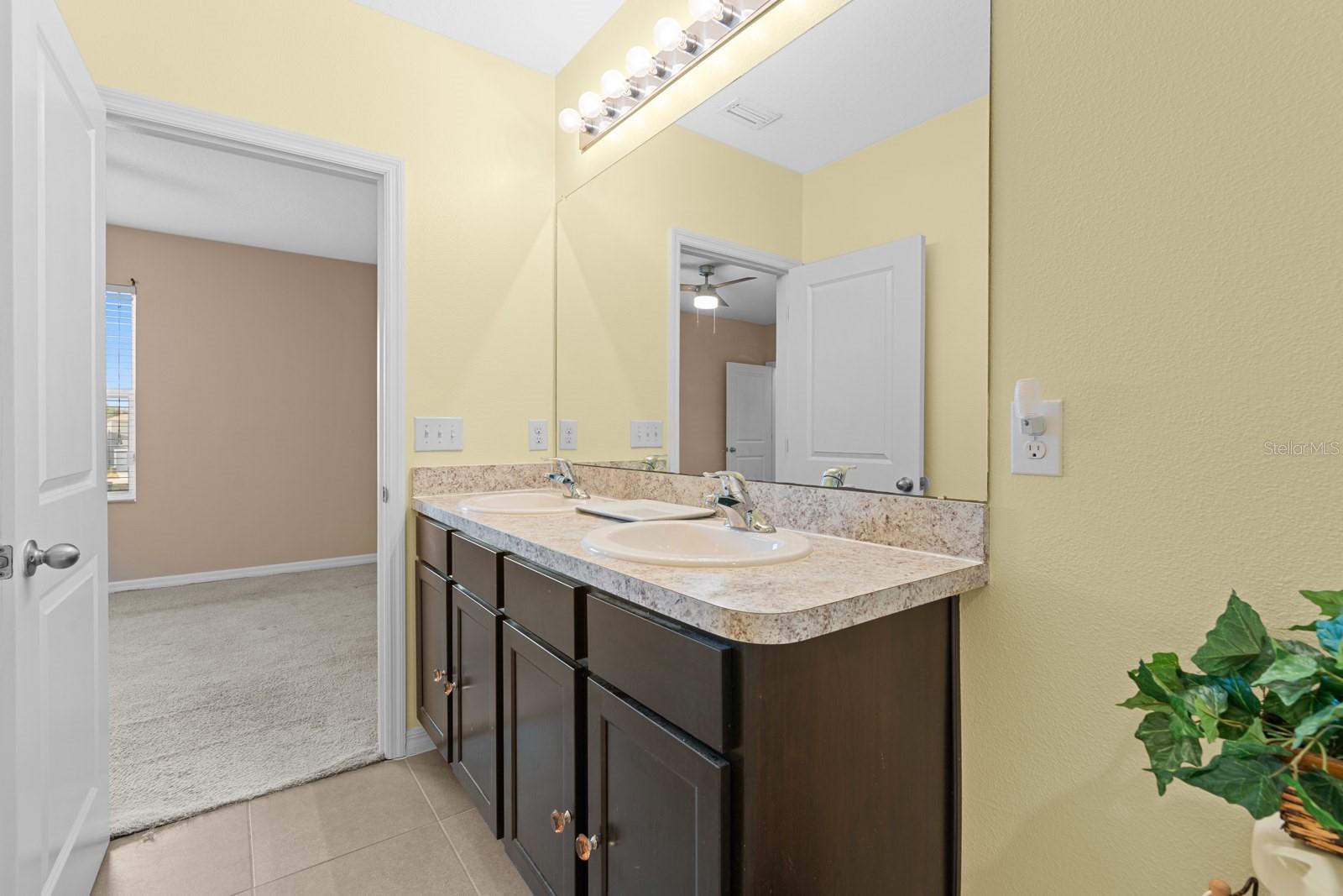 EAGLE PALM PH 4B - Residential