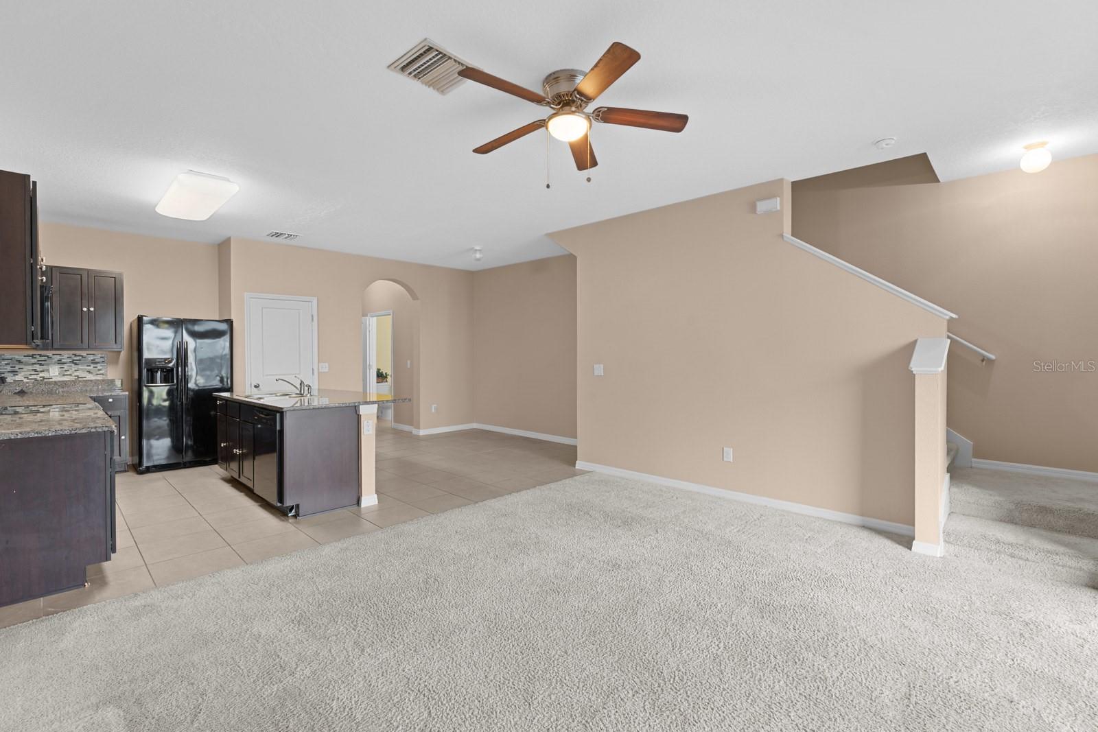 EAGLE PALM PH 4B - Residential