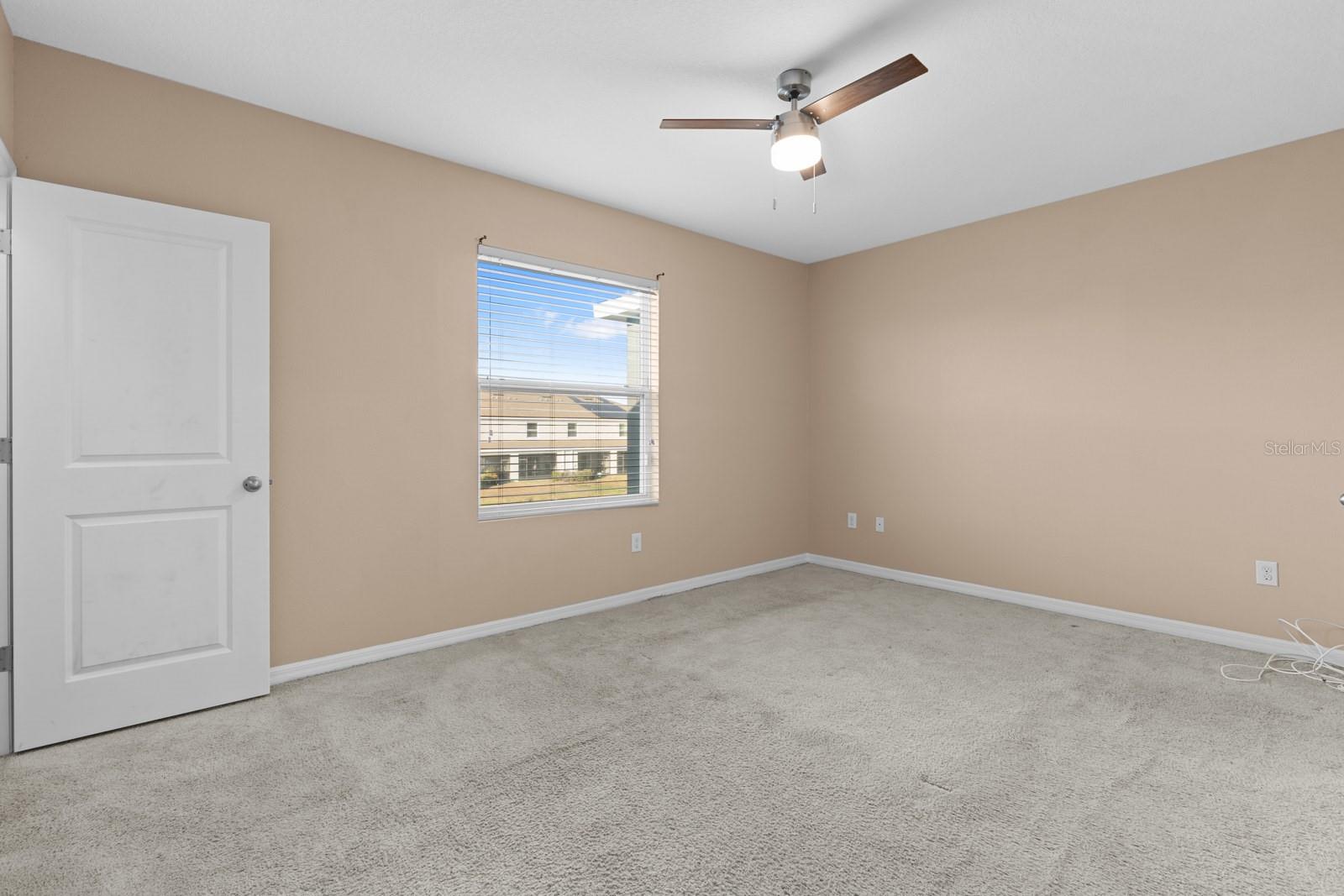 EAGLE PALM PH 4B - Residential