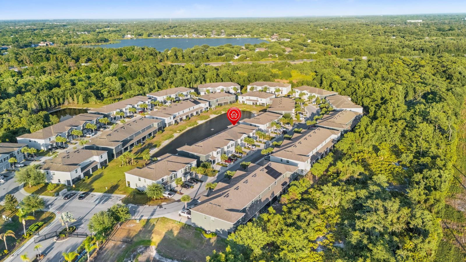 EAGLE PALM PH 4B - Residential