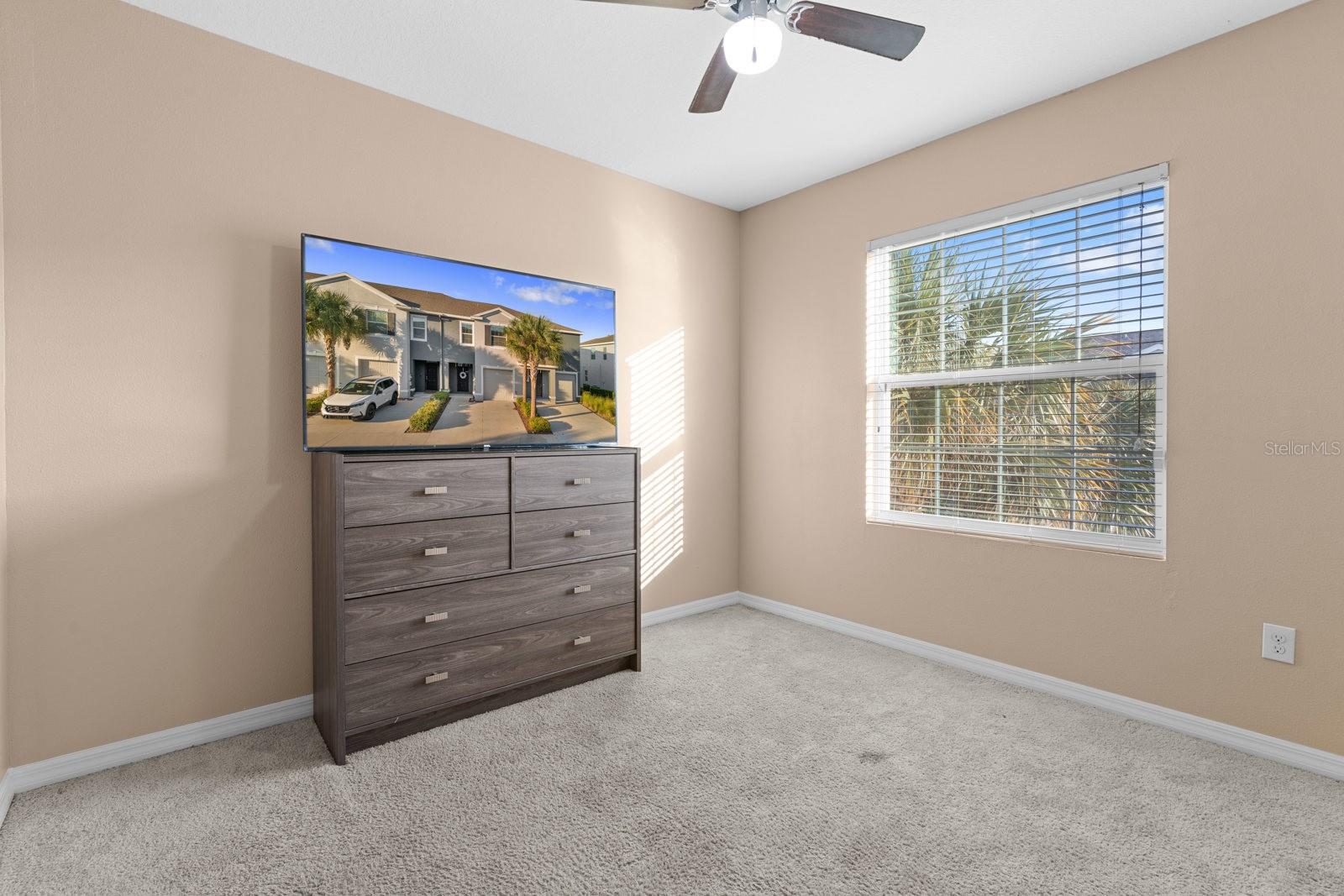 EAGLE PALM PH 4B - Residential