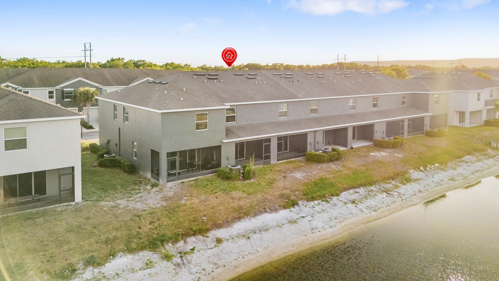 8965 INDIGO TRAIL LOOP