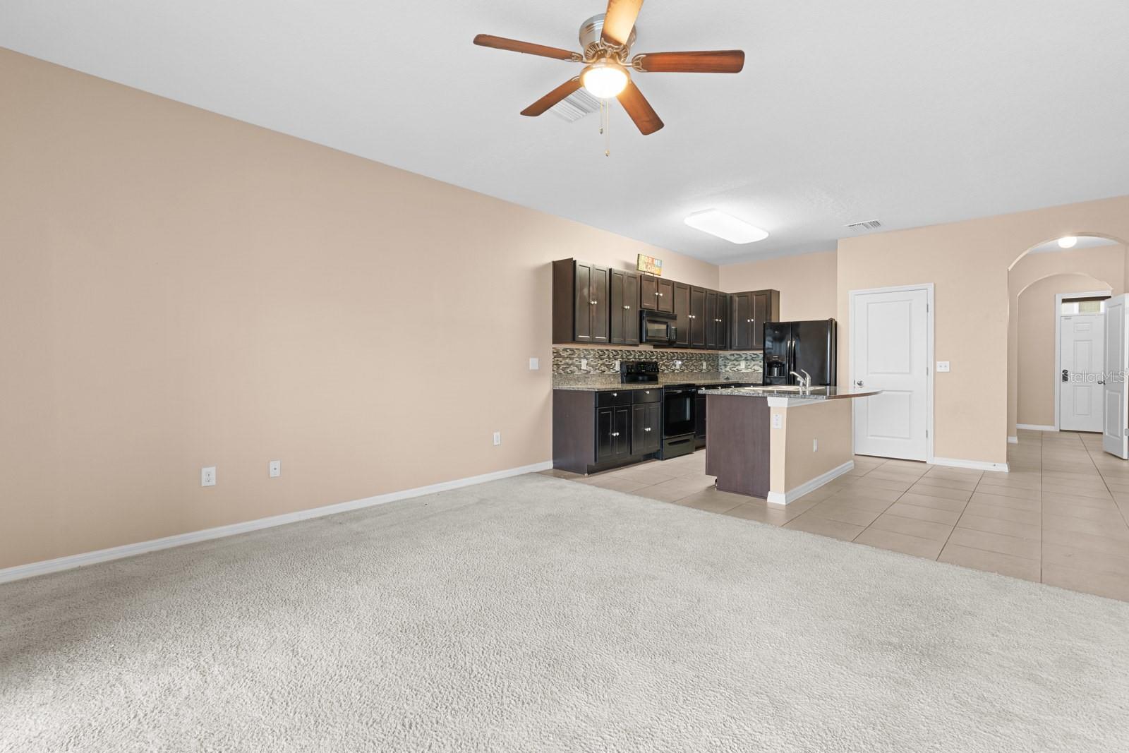 EAGLE PALM PH 4B - Residential