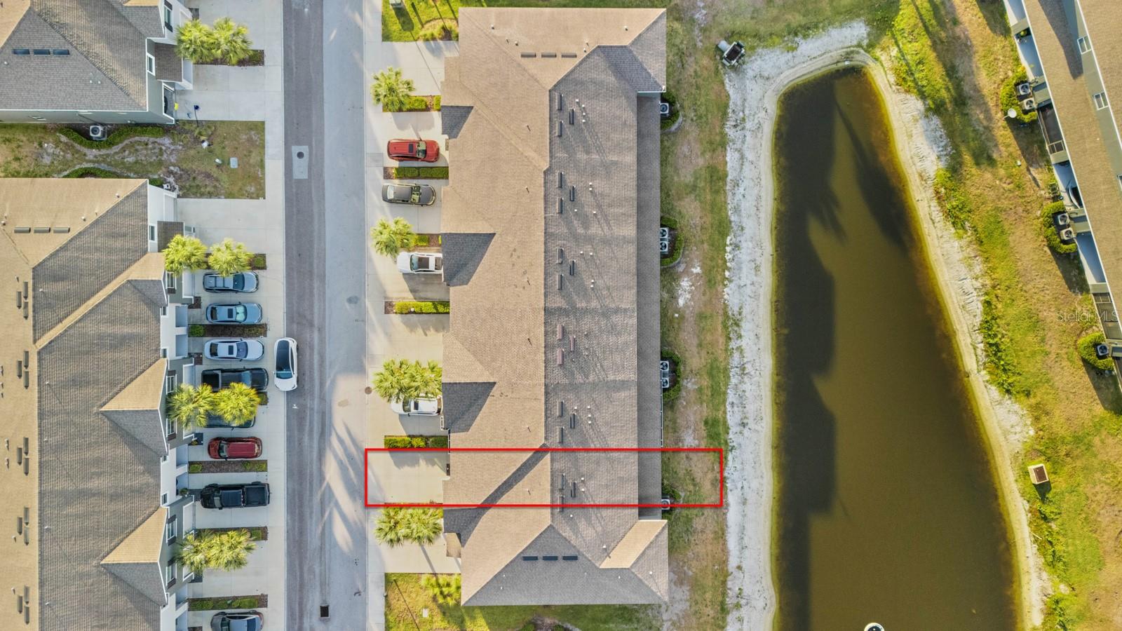 EAGLE PALM PH 4B - Residential