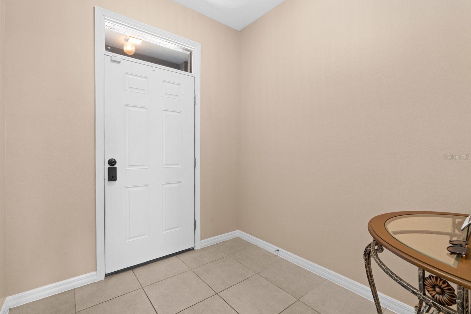 EAGLE PALM PH 4B - Residential