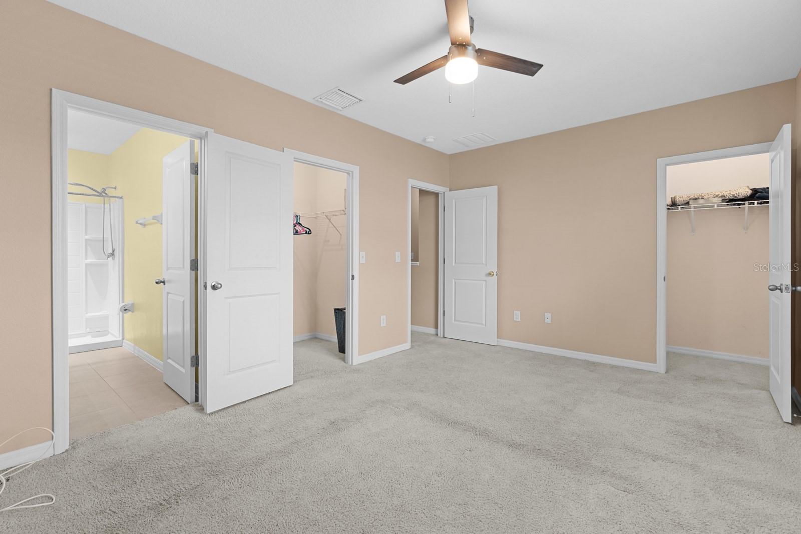 EAGLE PALM PH 4B - Residential