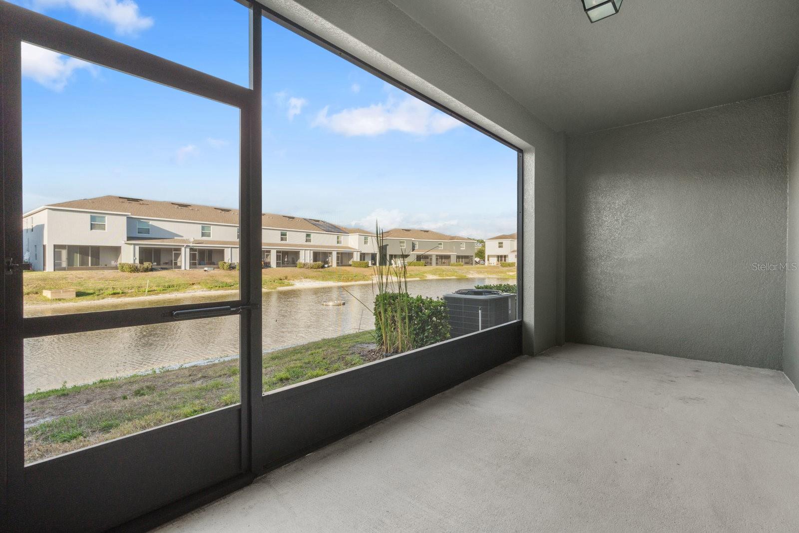 EAGLE PALM PH 4B - Residential