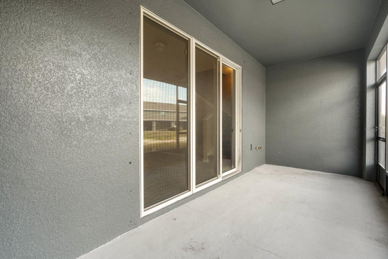 EAGLE PALM PH 4B - Residential