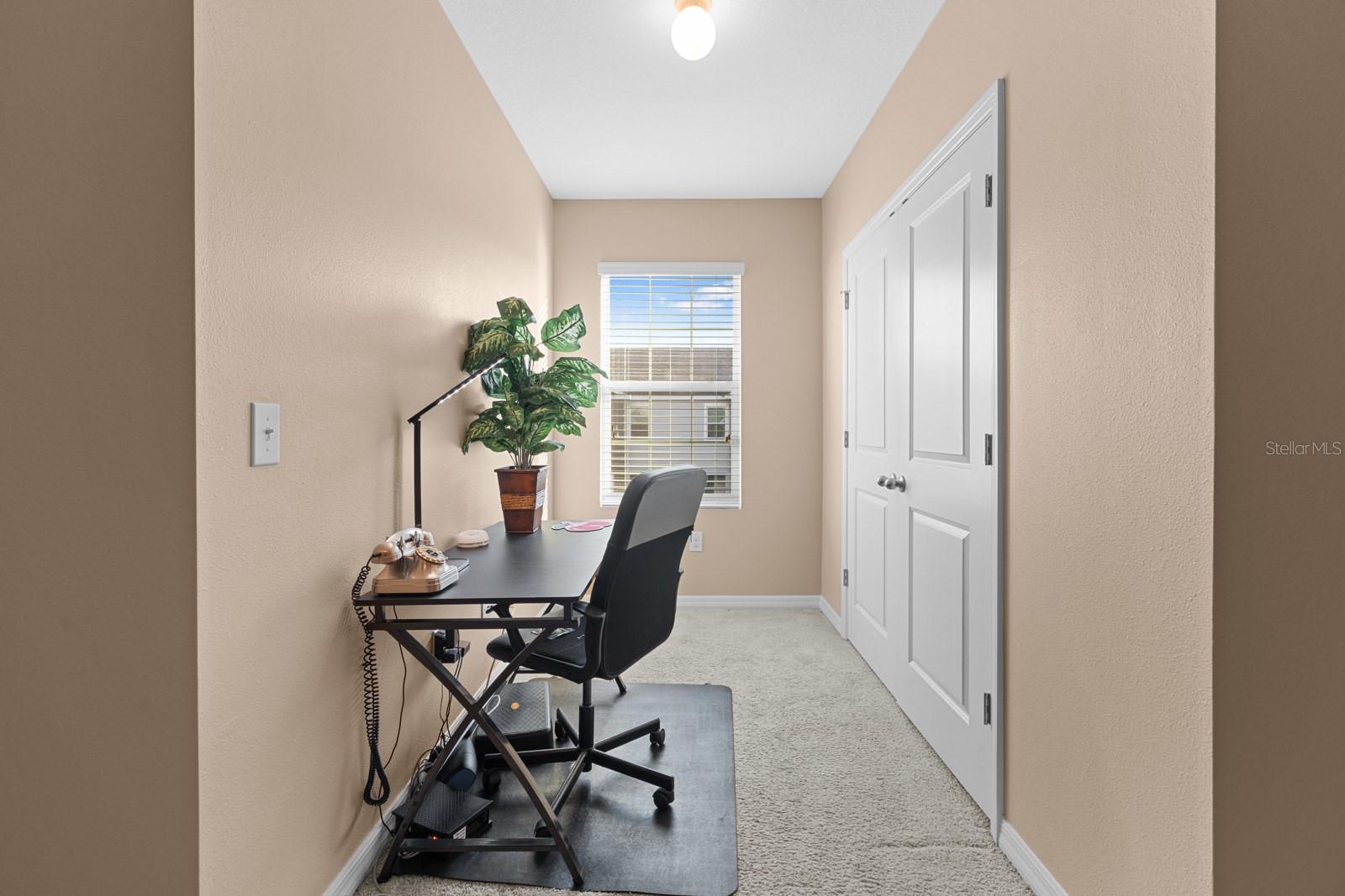 EAGLE PALM PH 4B - Residential