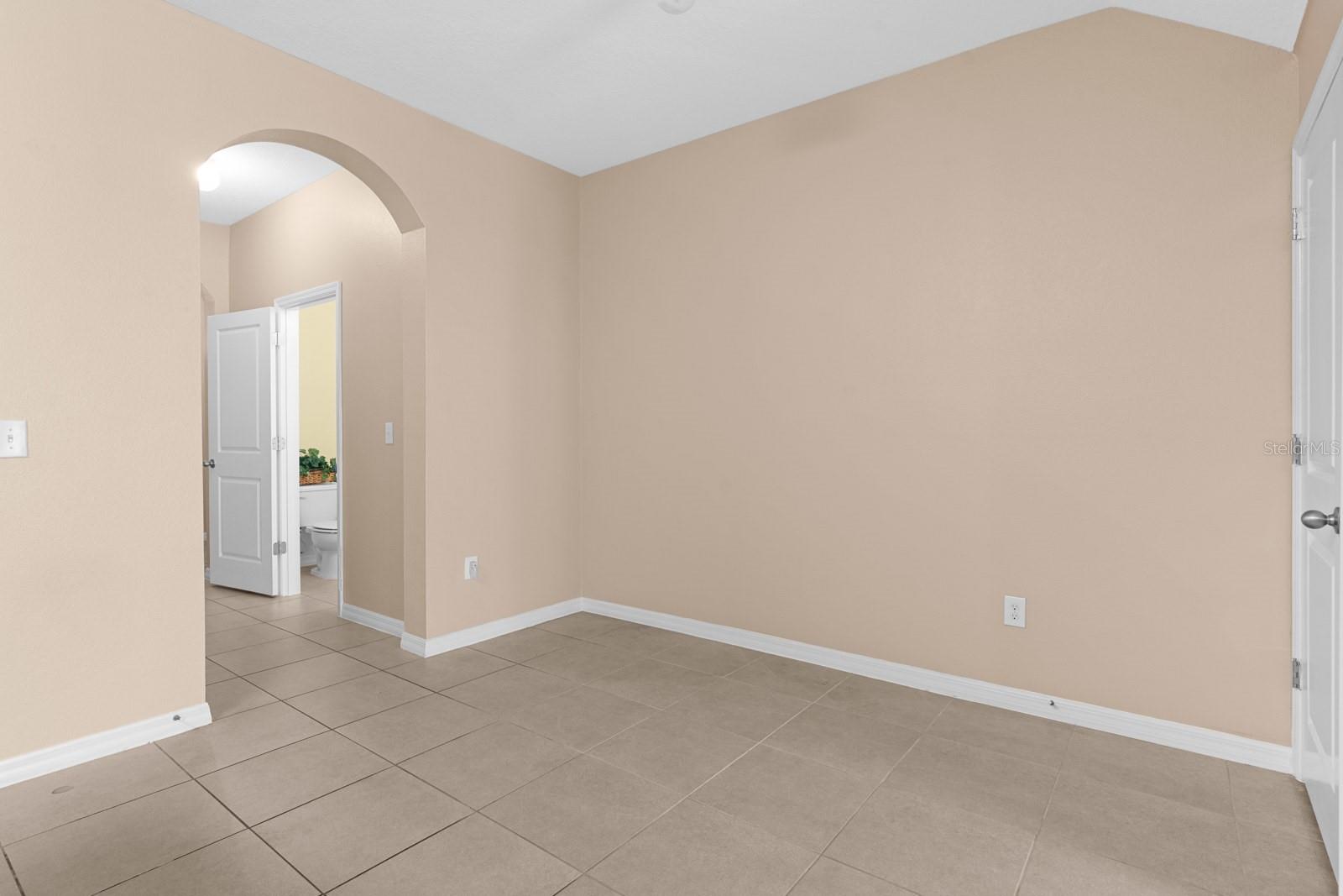 EAGLE PALM PH 4B - Residential