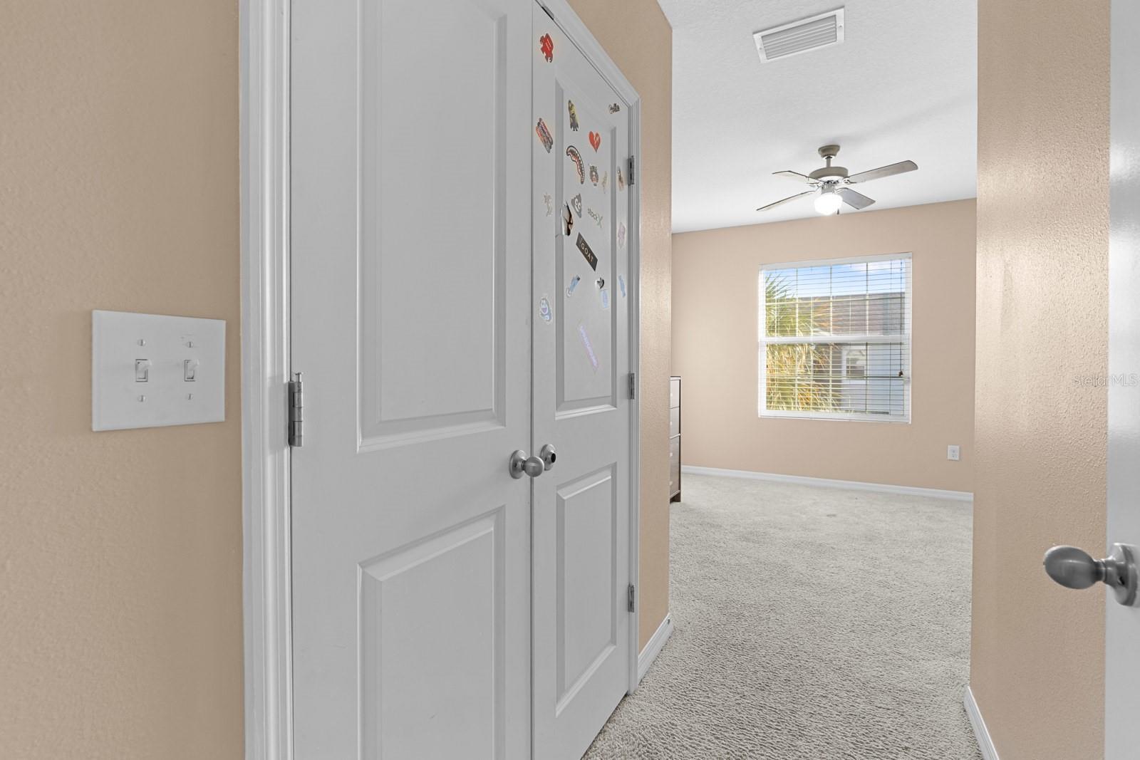 EAGLE PALM PH 4B - Residential