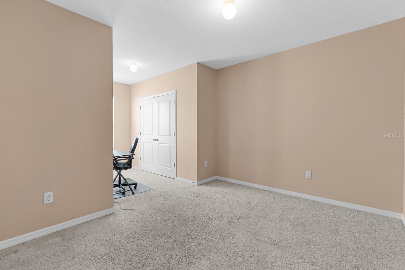 EAGLE PALM PH 4B - Residential