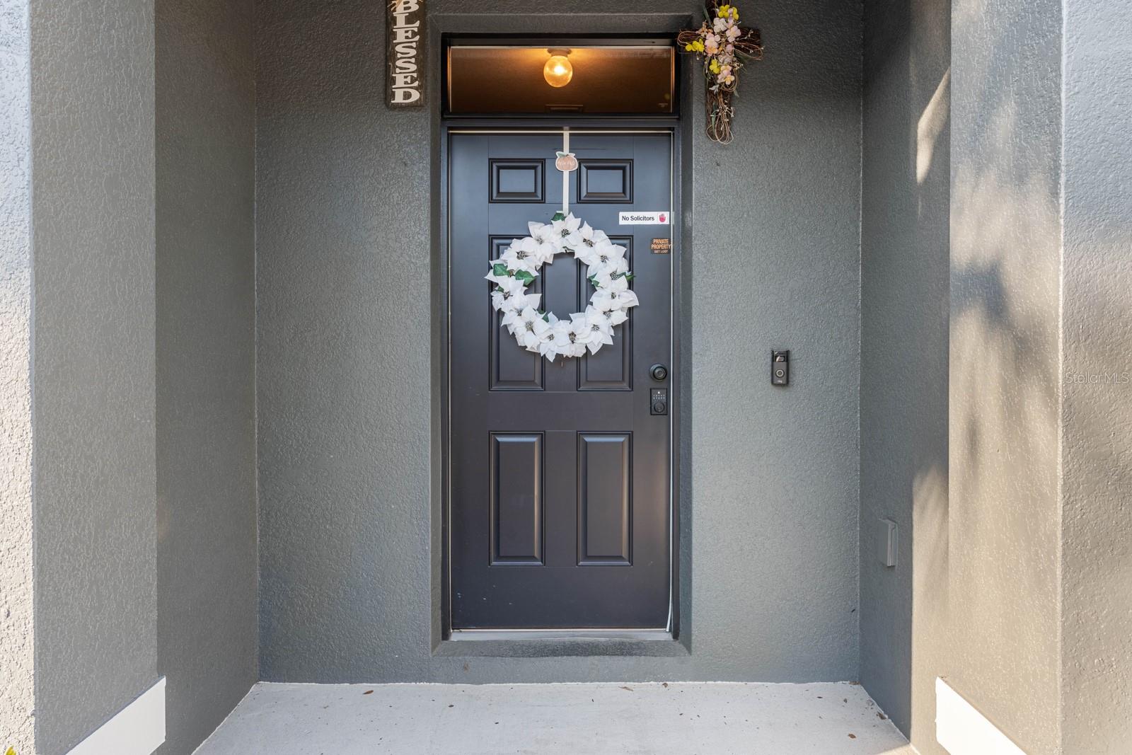 EAGLE PALM PH 4B - Residential