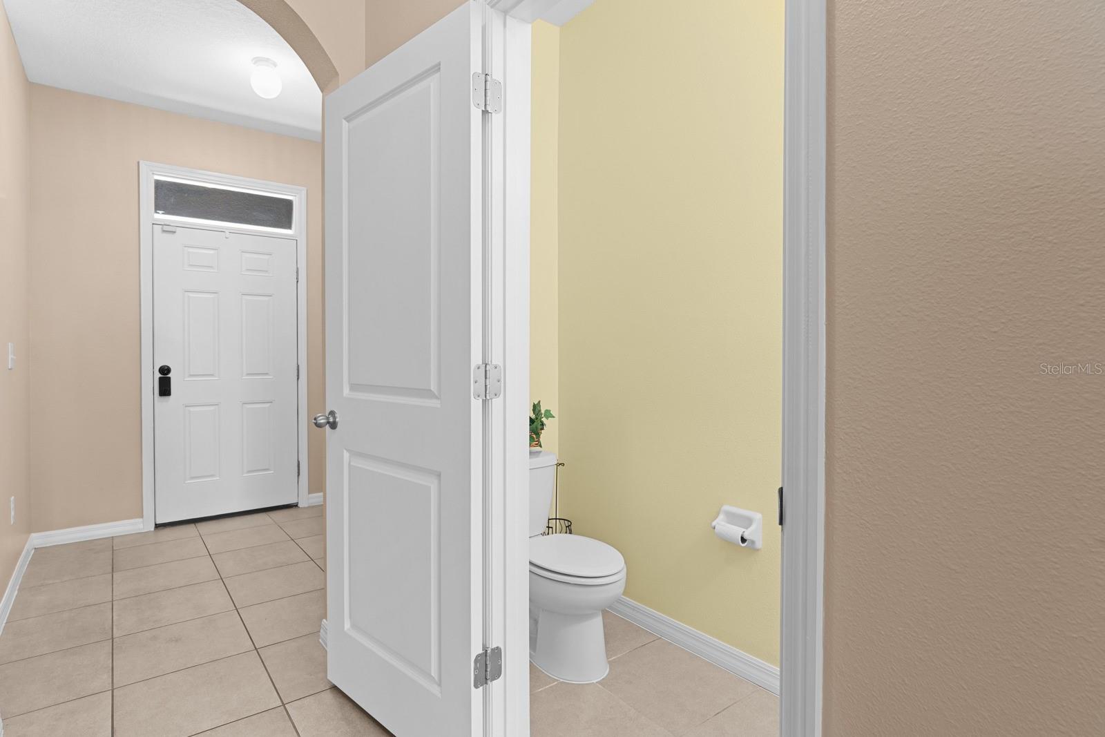 EAGLE PALM PH 4B - Residential