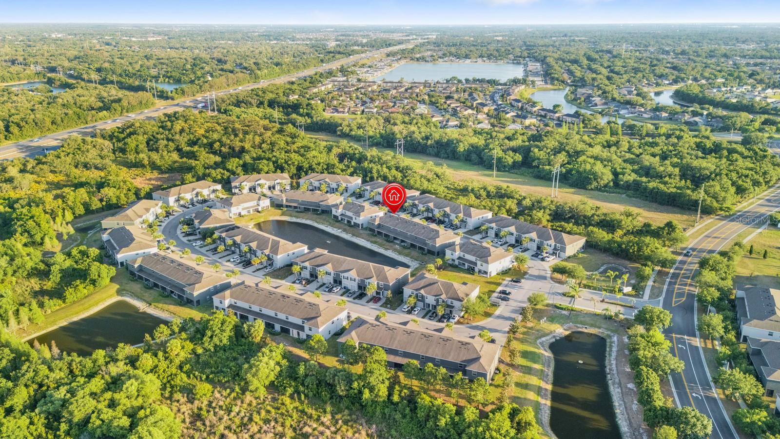 EAGLE PALM PH 4B - Residential