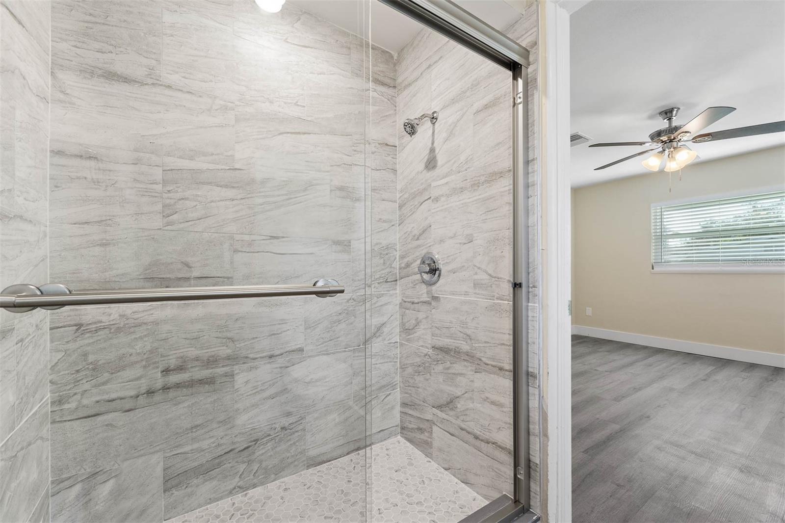 OAKLAND SHORES 3RD ADD REP - Residential Lease