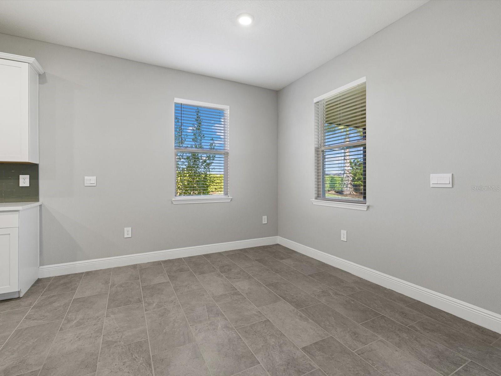 STAR FARMS PH I-IV - Residential Lease