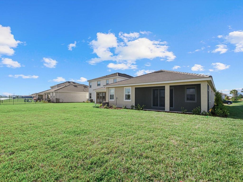 Photo of 17707 Gulf Ranch Place, Bradenton, FL 34211 (MLS # TB8463378)