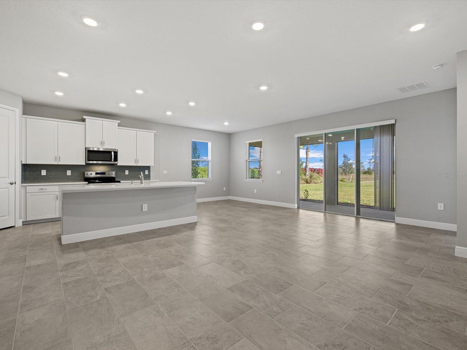 STAR FARMS PH I-IV - Residential Lease