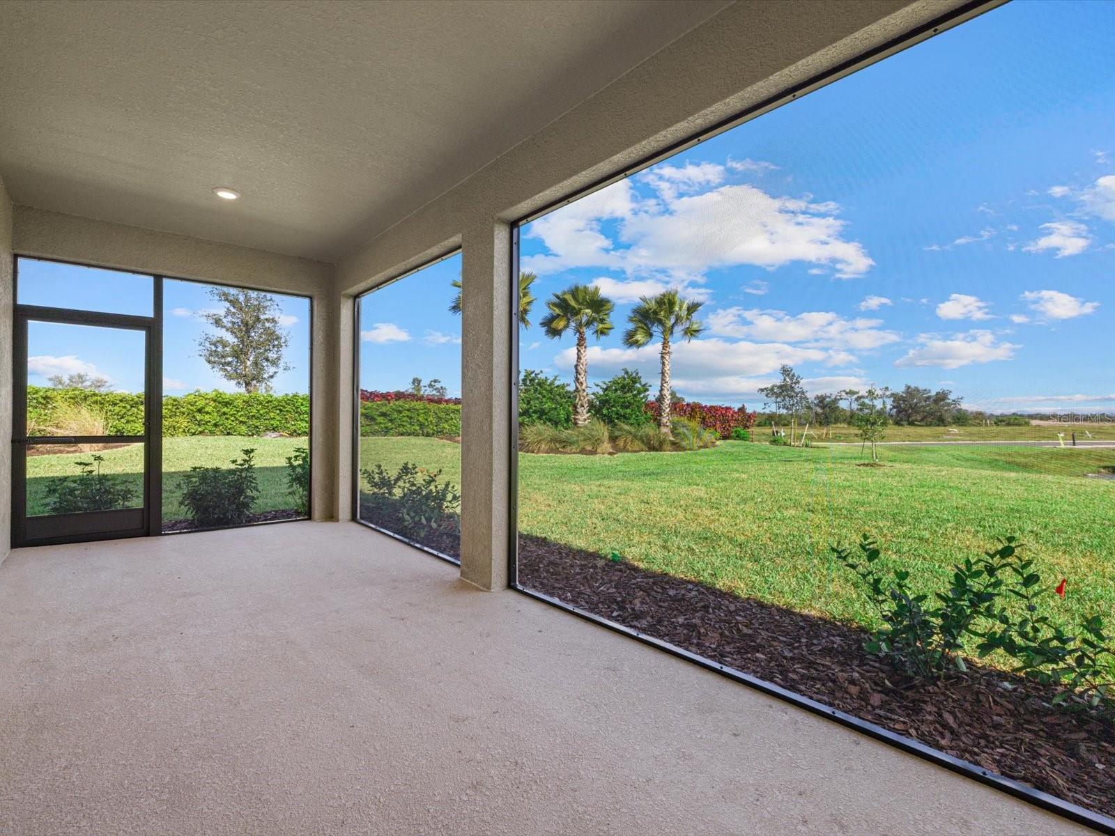 STAR FARMS PH I-IV - Residential Lease