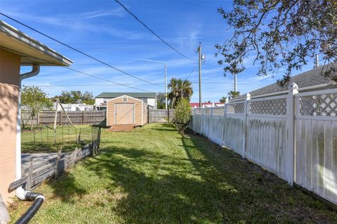 A home in EDGEWATER