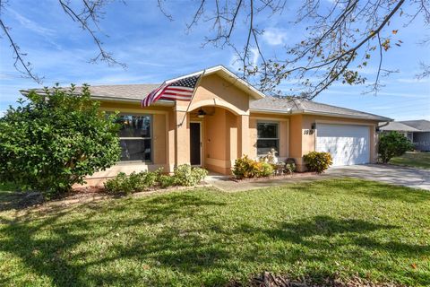 A home in EDGEWATER