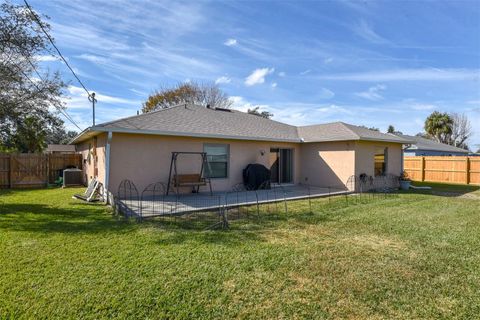 A home in EDGEWATER