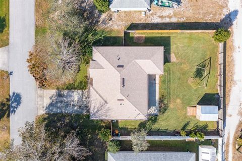 A home in EDGEWATER