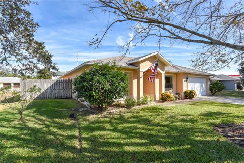 A home in EDGEWATER