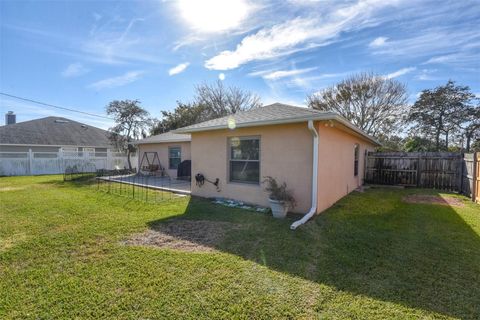 A home in EDGEWATER