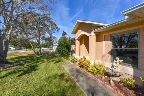 A home in EDGEWATER