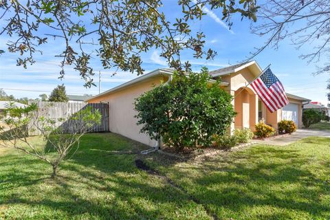 A home in EDGEWATER