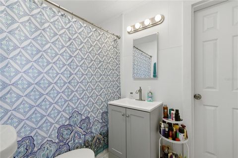 Tiny photo for 1330 NE 55th Street, Ocala, FL 34479 (MLS # OM722013)