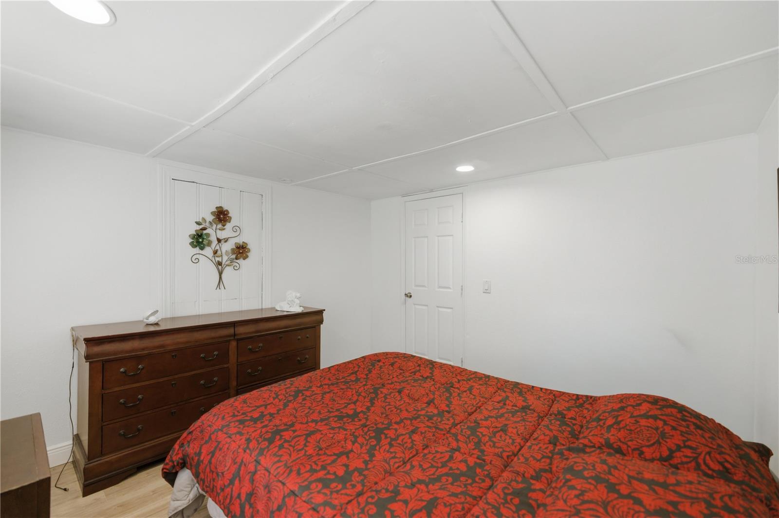 OCALA TERRACE - Residential