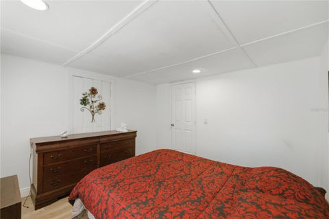 Tiny photo for 1330 NE 55th Street, Ocala, FL 34479 (MLS # OM722013)