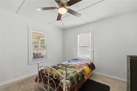 Tiny photo for 1330 NE 55th Street, Ocala, FL 34479 (MLS # OM722013)