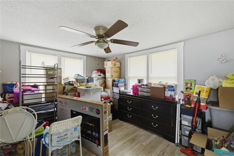 Tiny photo for 1330 NE 55th Street, Ocala, FL 34479 (MLS # OM722013)
