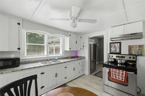 Tiny photo for 1330 NE 55th Street, Ocala, FL 34479 (MLS # OM722013)