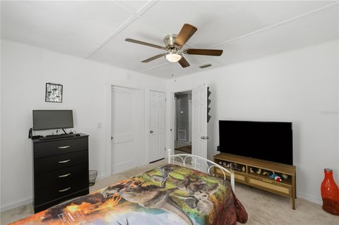 Tiny photo for 1330 NE 55th Street, Ocala, FL 34479 (MLS # OM722013)