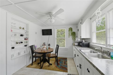 Tiny photo for 1330 NE 55th Street, Ocala, FL 34479 (MLS # OM722013)