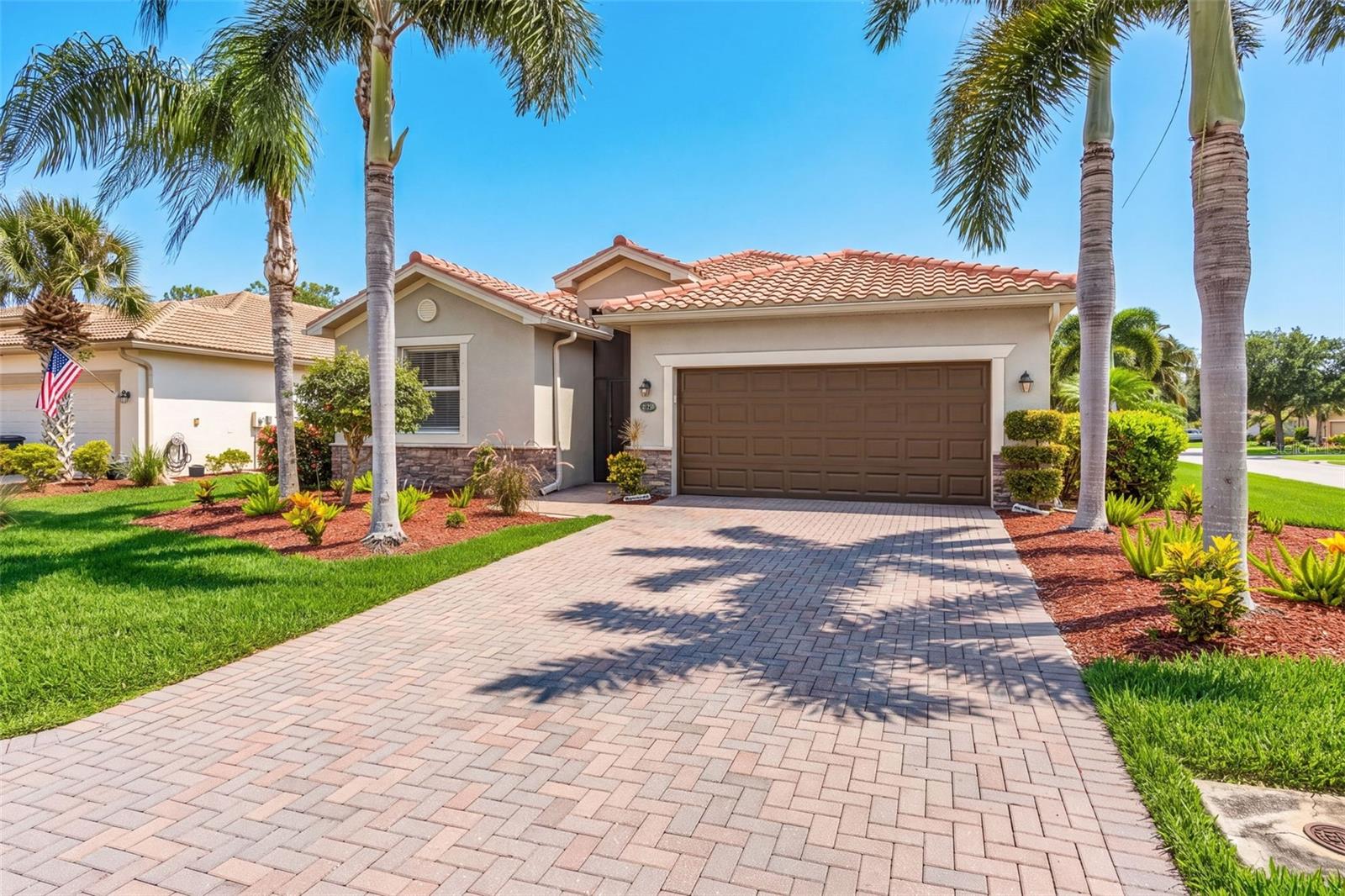 21250 BELLA TERRA BOULEVARD